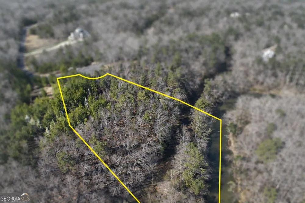 0 Olde Rockhouse LN Demorest, GA 30535