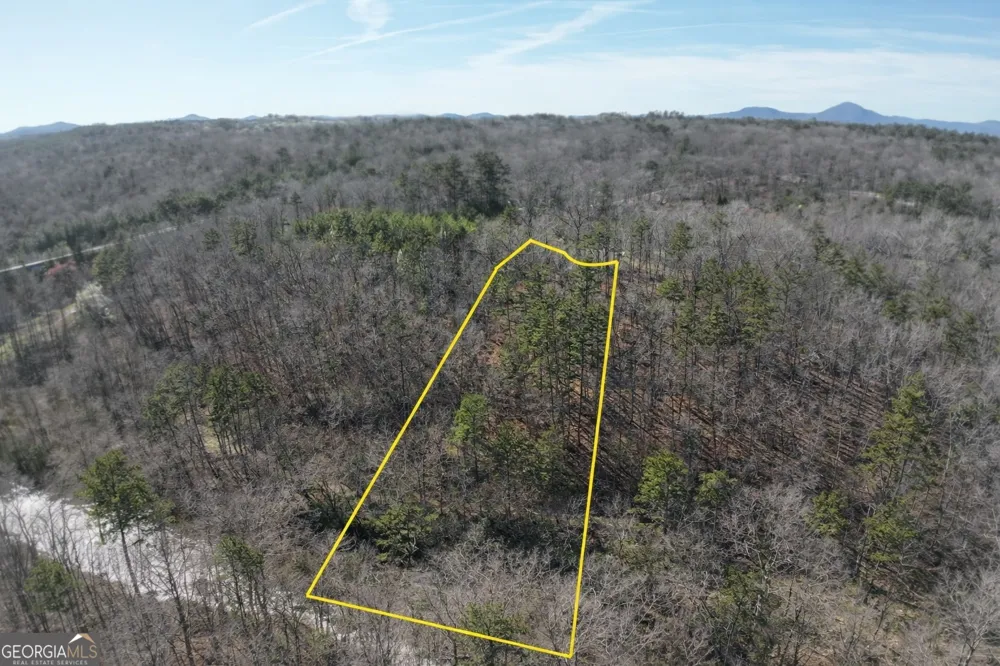 0 Olde Rockhouse LN Demorest, GA 30535