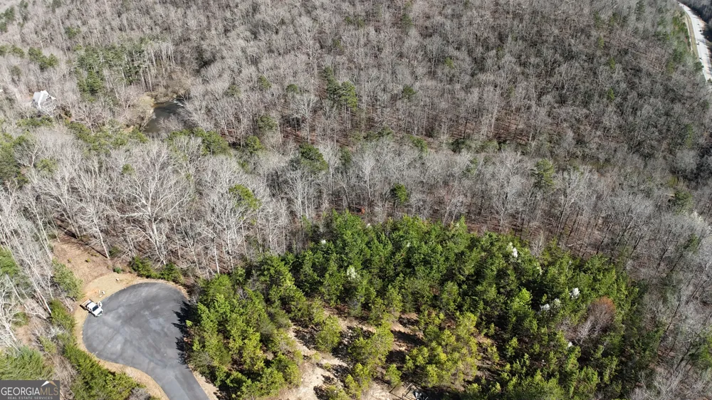 0 Olde Rockhouse LN Demorest, GA 30535