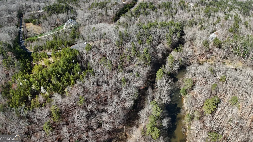 0 Olde Rockhouse LN Demorest, GA 30535