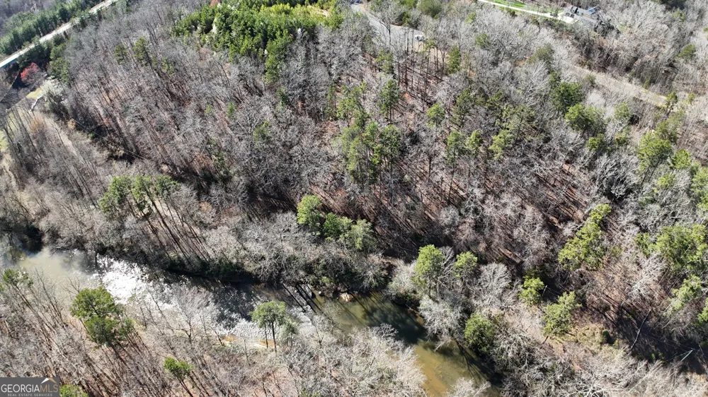 0 Olde Rockhouse LN Demorest, GA 30535