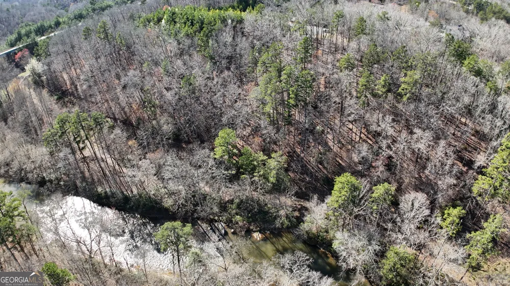 0 Olde Rockhouse LN Demorest, GA 30535