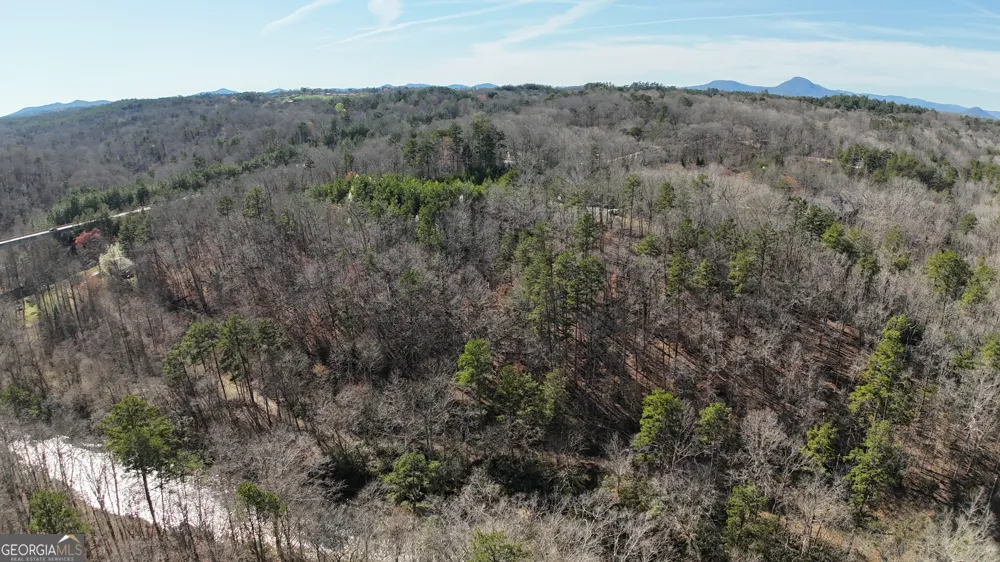 0 Olde Rockhouse LN Demorest, GA 30535