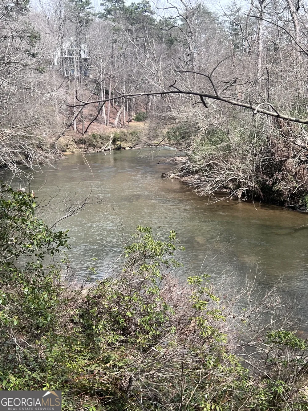 0 Olde Rockhouse LN Demorest, GA 30535