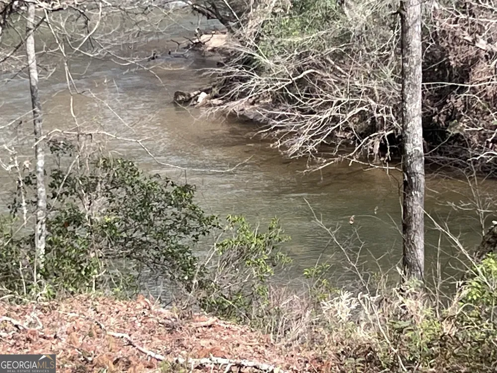 0 Olde Rockhouse LN Demorest, GA 30535