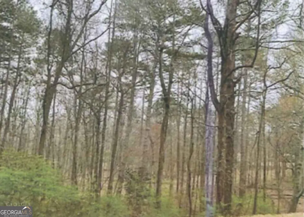 0 Gainesville HWY Winder, GA 30680