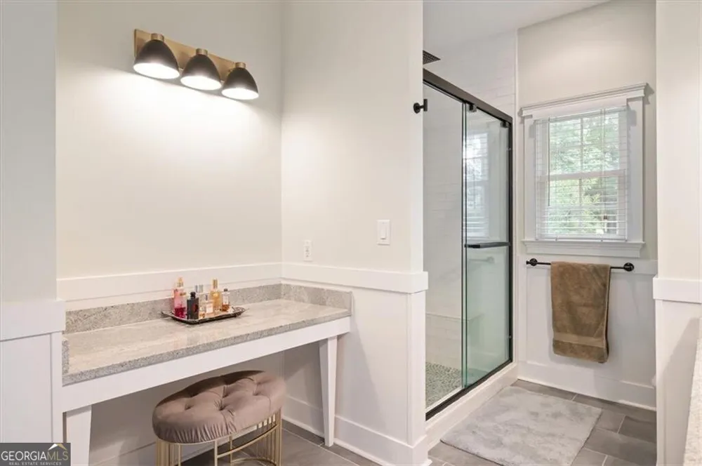 1121 Fair Hope DR NE Townsend, GA 31331