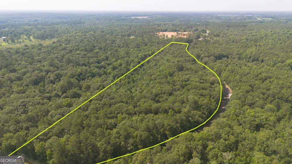 188 North HWY Cairo, GA 39828
