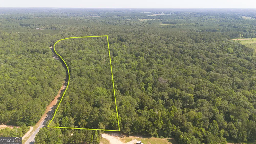 188 North HWY Cairo, GA 39828