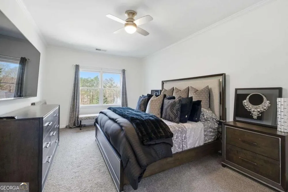 4500 River Mansions TRCE Berkeley Lake, GA 30096
