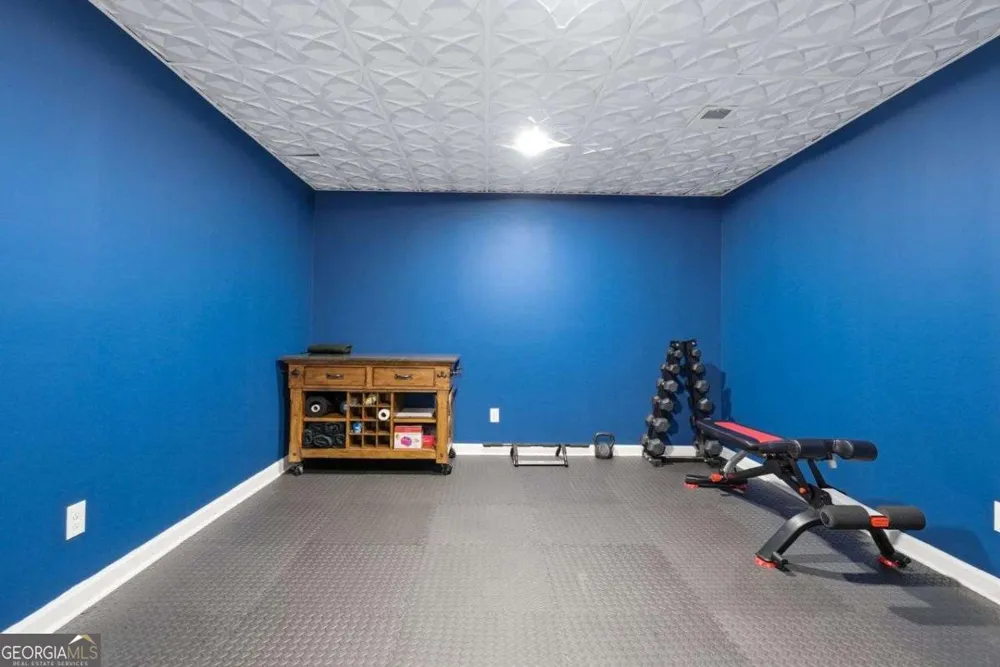 4500 River Mansions TRCE Berkeley Lake, GA 30096
