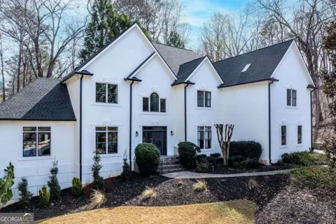 4500 River Mansions TRCE