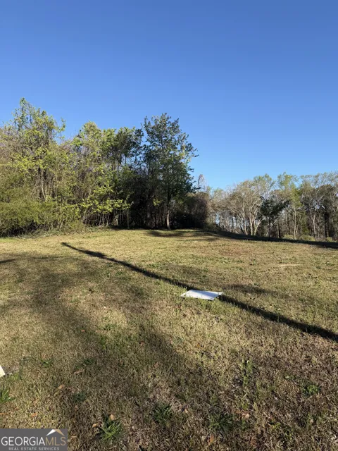 749 Adams DR