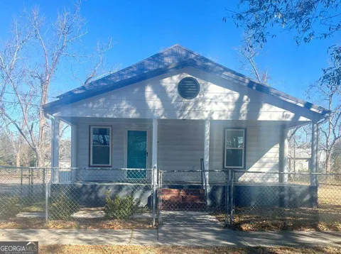 506 Washington AVE