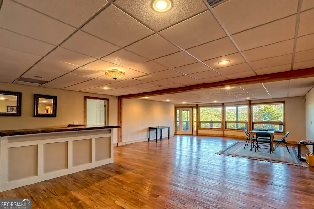 9406 Bridge Creek RD Tiger, GA 30576