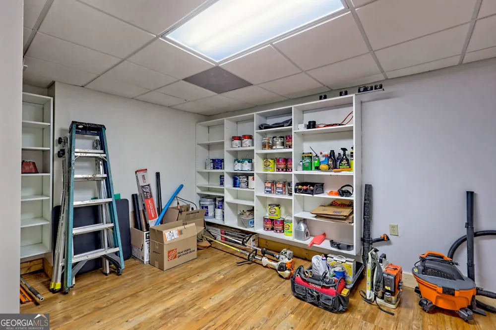 9406 Bridge Creek RD Tiger, GA 30576