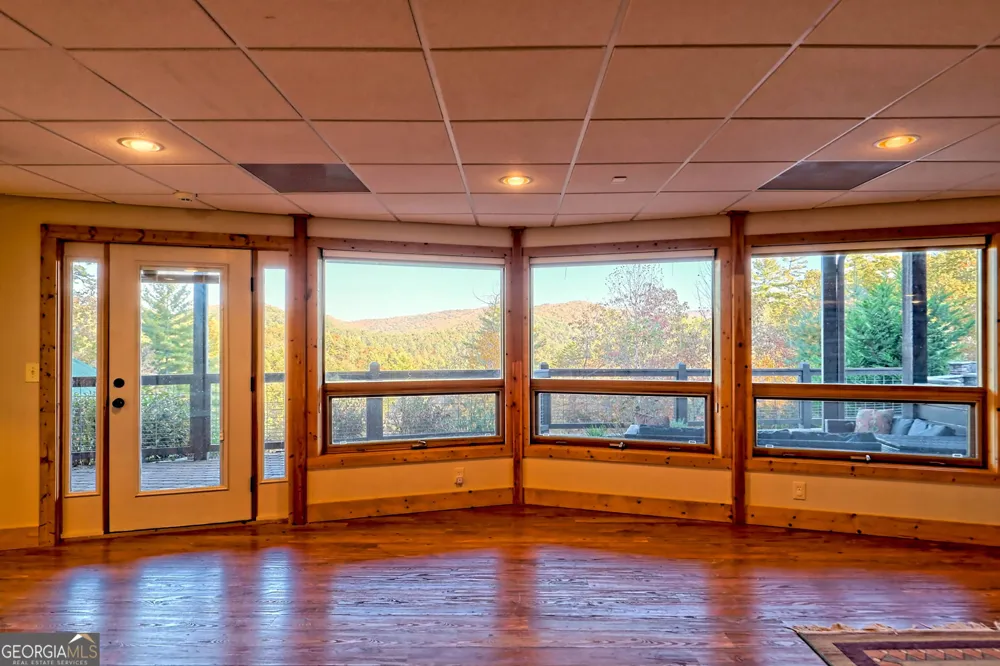 9406 Bridge Creek RD Tiger, GA 30576
