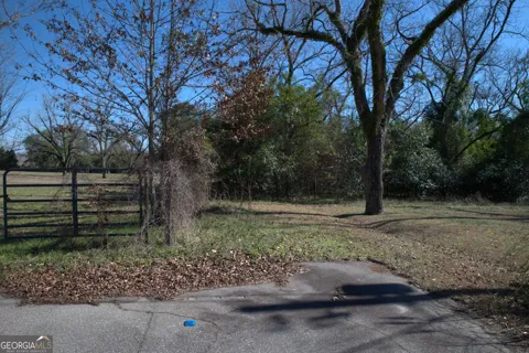 920 Cordele RD