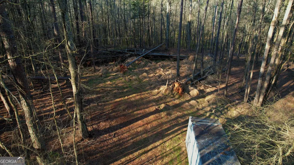 2229 Mcdaniel Mill RD SW Conyers, GA 30094