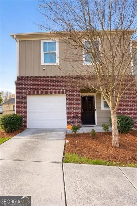 1626 Larkspur TRL