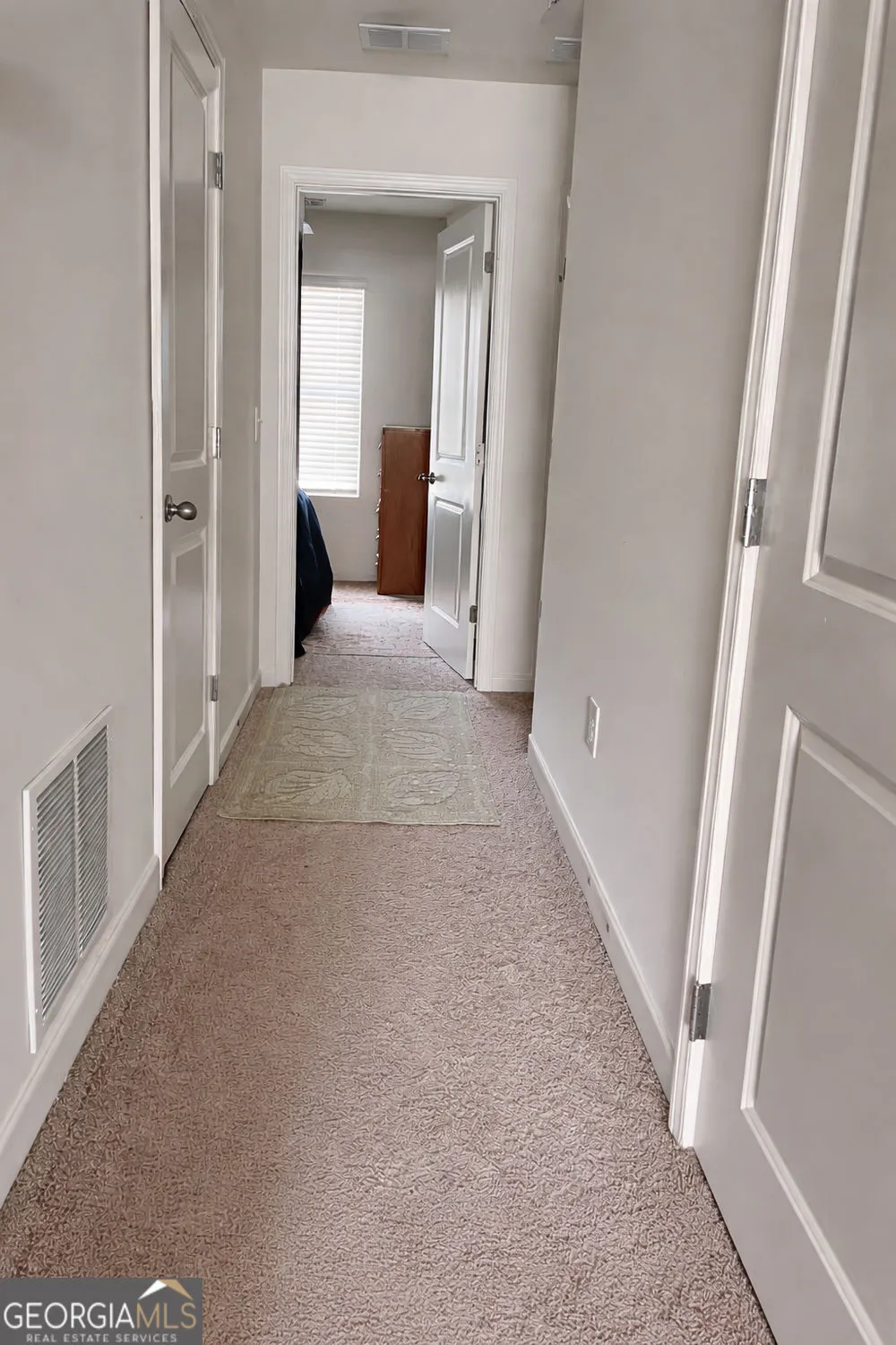 1626 Larkspur TRL Conyers, GA 30012