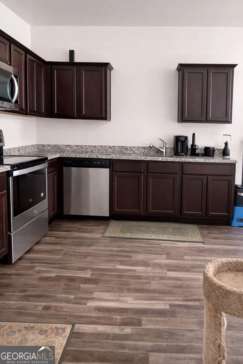 1626 Larkspur TRL Conyers, GA 30012