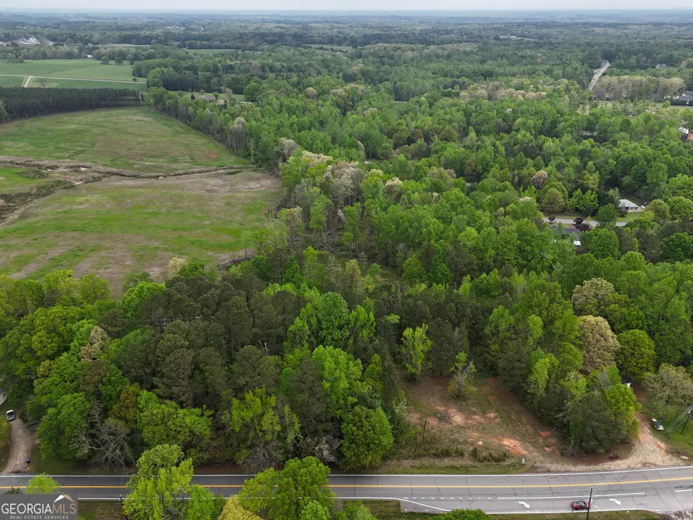 2000 Atlanta HWY Bogart, GA 30622