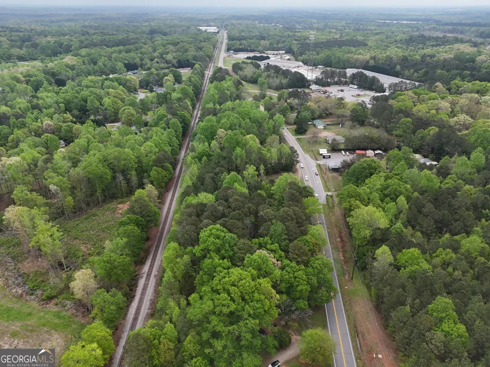 2000 Atlanta HWY Bogart, GA 30622
