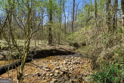 250 Sardis CIR