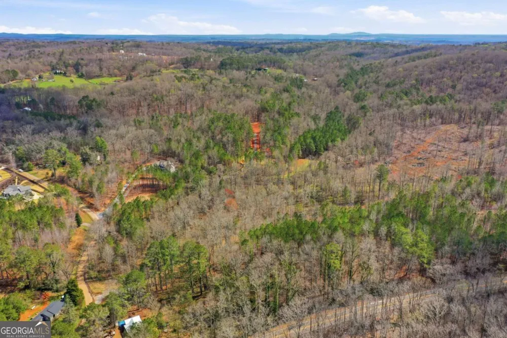 250 Sardis CIR Canton, GA 30114