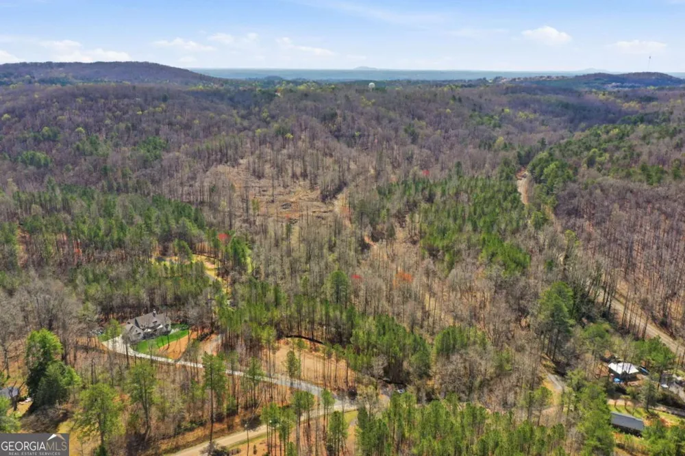 250 Sardis CIR Canton, GA 30114
