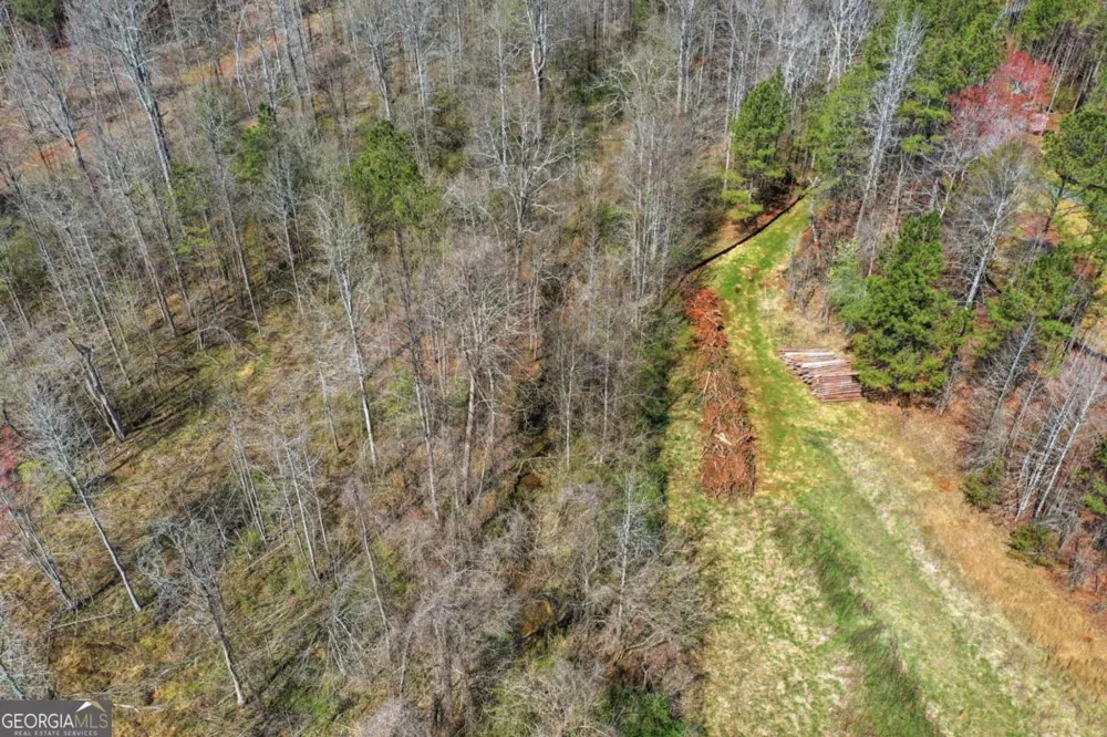 250 Sardis CIR Canton, GA 30114