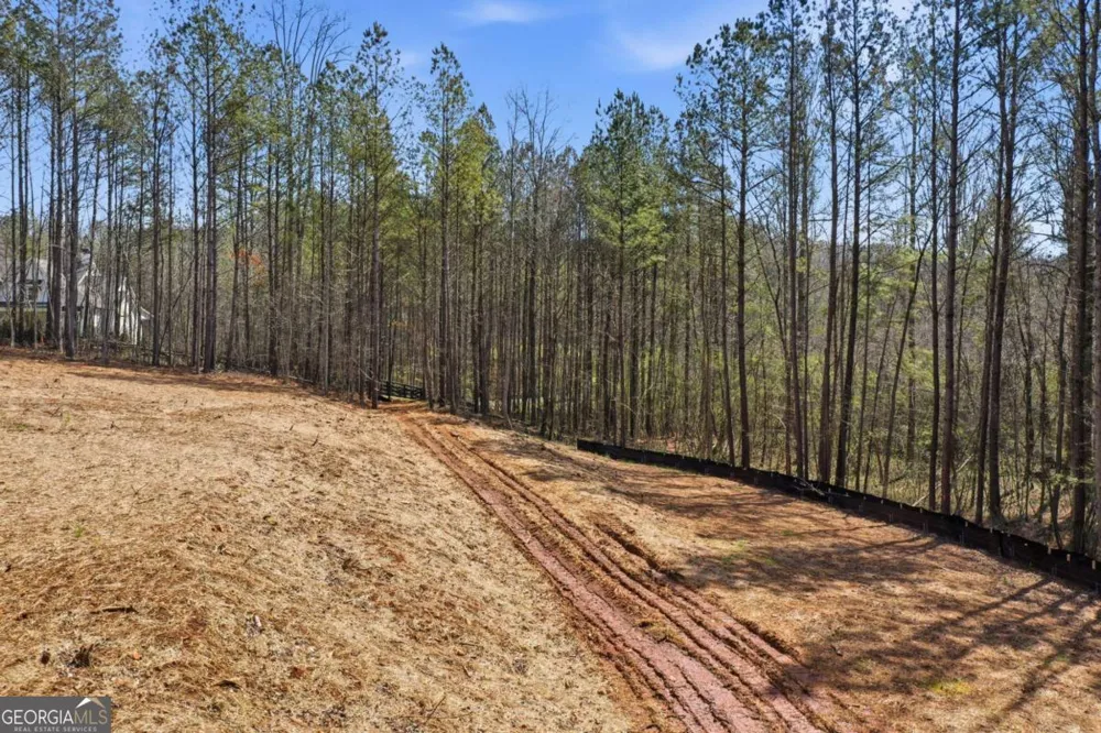 250 Sardis CIR Canton, GA 30114