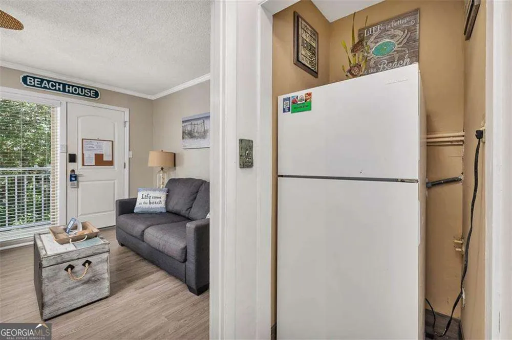 1175 N Beachview DR Jekyll Island, GA 31527