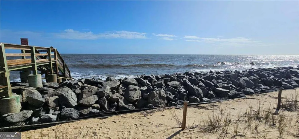 1175 N Beachview DR Jekyll Island, GA 31527