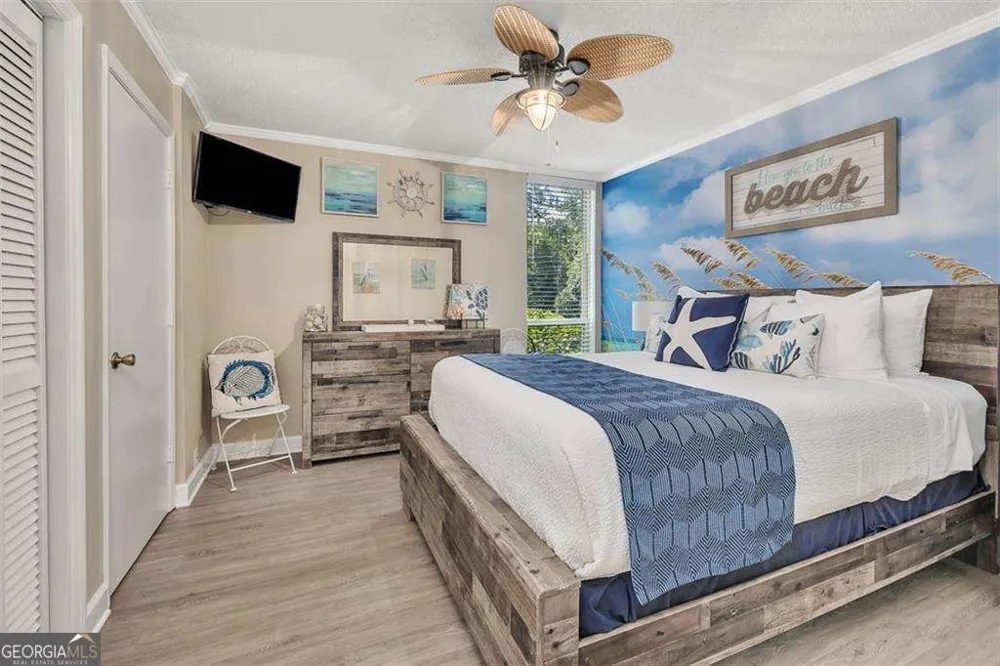 1175 N Beachview DR Jekyll Island, GA 31527