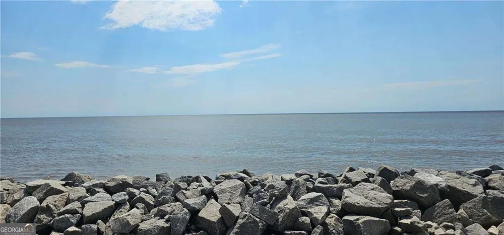 1175 N Beachview DR Jekyll Island, GA 31527