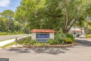 1175 N Beachview DR Jekyll Island, GA 31527