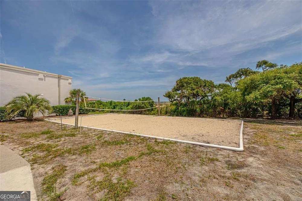 1175 N Beachview DR Jekyll Island, GA 31527