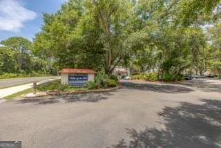 1175 N Beachview DR Jekyll Island, GA 31527