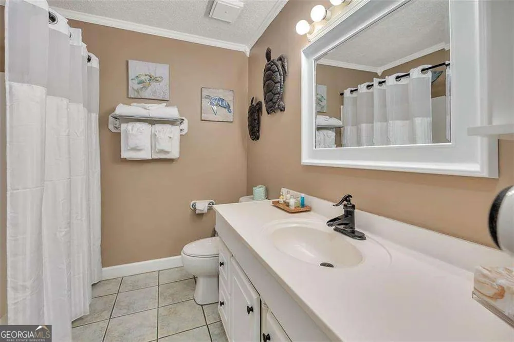 1175 N Beachview DR Jekyll Island, GA 31527