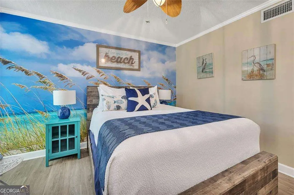 1175 N Beachview DR Jekyll Island, GA 31527