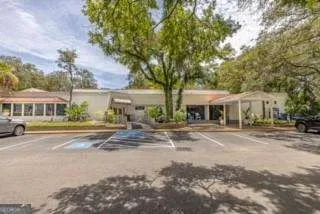 1175 N Beachview DR Jekyll Island, GA 31527