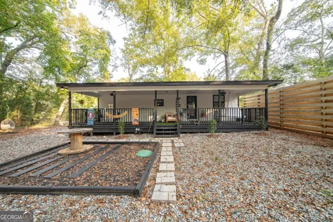 265 Dollar RD