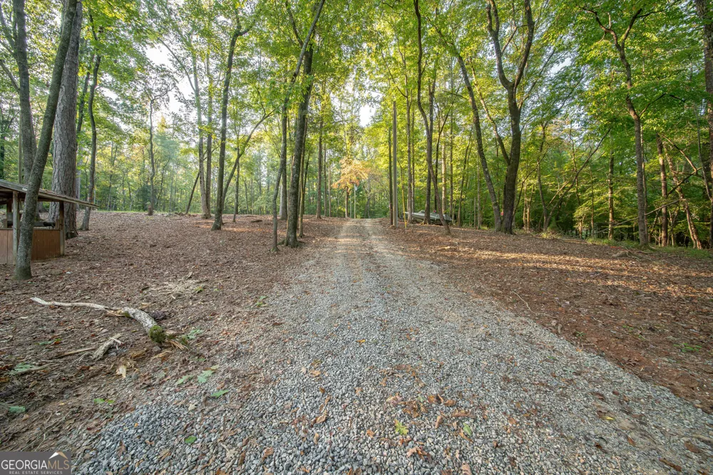 265 Dollar RD Hamilton, GA 31811