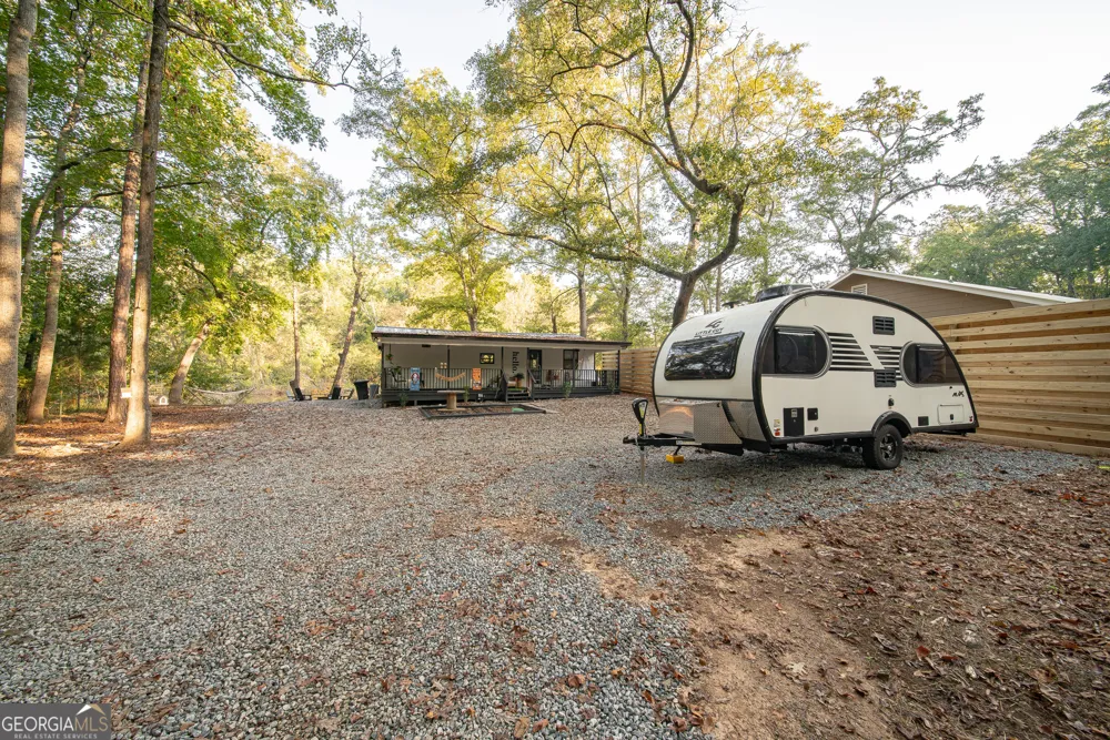 265 Dollar RD Hamilton, GA 31811
