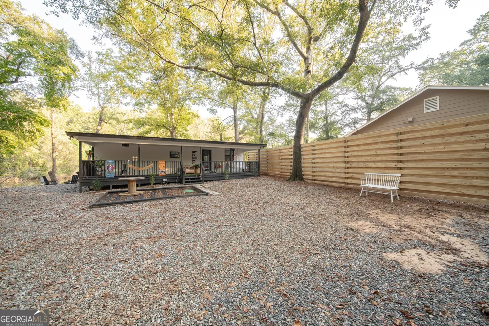 265 Dollar RD Hamilton, GA 31811