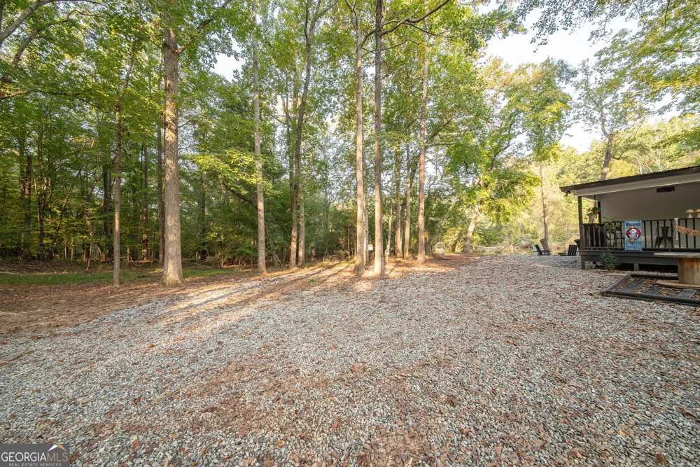 265 Dollar RD Hamilton, GA 31811