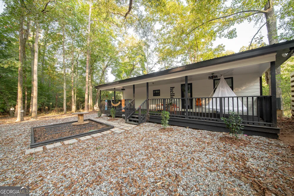 265 Dollar RD Hamilton, GA 31811