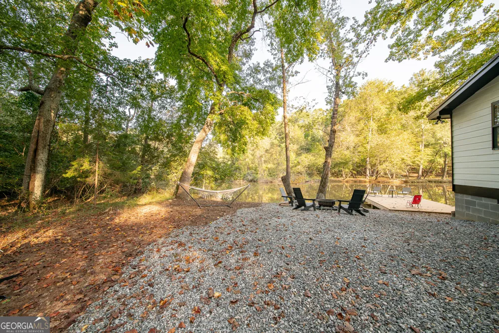 265 Dollar RD Hamilton, GA 31811